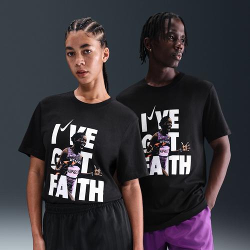 tee shirt homme nike sport pas cher tee shirt homme nike sport pas cher